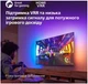 Телевізор Philips 50PUS8319/12 50" - изображение 8