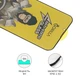 Захисне скло GORILLA Glass 9H Full Glue Anti-Static Privacy для Apple iPhone 13/ айфон 13 Pro/ айфон 14/ айфон 16е КОД:45643 - изображение 3