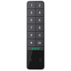 Клавиатура Ajax Superior Keypad Outdoor с защитой IP66 и IK08 Graphite - изображение 1