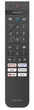 Телевізор Philips 43PUS8510/12 43" - изображение 3