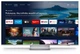 Телевізор Philips 65PUS8807/12 - изображение 2