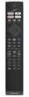 Телевізор Philips 75PUS8118/12 75" - зображення 2