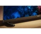 Телевізор Philips 32PHS6808/12 32" - изображение 1