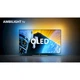 Телевізор Philips 55OLED819/12 - изображение 7