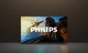 Телевізор Philips 55PUS7000/12 55" - изображение 2