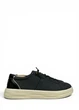 Кеди Hey Dude Karina Classic Black/Snake (41767-0HS), Чорний Розмір 40 (US W9) 26.5 см - изображение 4