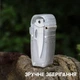 Набор сменных клинков 3in1 для мультитула Roxon S802 S502 Phantasy нержавеющая сталь прозрачный - изображение 5