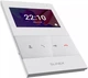Домофон Slinex SQ-04M White (SQ-04MW) - изображение 4