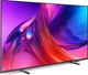 Телевизор Philips 43PUS8518/12 - зображення 5