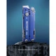 Мультитул Nextorch Pioneer MT20 14 функций нержавеющая сталь 109х39х28 мм синий - изображение 2