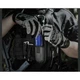 Мультитул Nextorch Pioneer MT20 14 функций нержавеющая сталь 109х39х28 мм синий - изображение 9