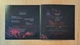 Evanescence – Sanctuary (2026) Audio CD (імпорт, буклет) - зображення 4