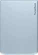 Электронная книга PocketBook 629 Verse Bright Blue (PB629-2-CIS) - изображение 1
