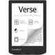 Электронная книга PocketBook 629 Verse Bright Blue (PB629-2-CIS) - изображение 2