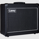 Гитарный комбоусилитель Laney LG35R - изображение 1