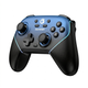 Беспроводной геймпад GameSir Supernova PC/Nintendo Switch 2/Android/iOS Starry Blue - изображение 1