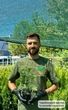 Саженцы Туи западной Голден Брабант (Thuja occidentalis Golden Brabant) Р9 - изображение 6