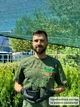 Саженцы Можжевельника горизонтального Блю Чип&nbsp;(Juniperus horizontalis Blue Chip) Р9 - изображение 6