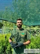 Саженцы Можжевельника скального Мунглоу (Juniperus scopulorum Moonglow) Р9 - изображение 6