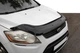 Дефлектор капота Ford Kuga 2008-2013 EuroCap 2742K281 - изображение 4