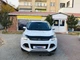 Дефлектор капота Ford Kuga/Escape 2013-2016 EuroCap 2743K887 - изображение 1