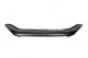 Дефлектор капота Hyundai Getz 2005-2011 EuroCap 3228K069 - изображение 5
