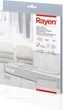 Pokrowiec Rayen Premium wielofunkcyjny RA-2012.11 (8412955020125) - obraz 3
