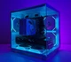 Игровой компьютер Titan PC (Ryzen 5 5600, GTX 3070 8GB, 32GB DDR4, 1ТБ SSD) - изображение 2