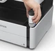 МФУ А4 Epson M3170 Фабрика печати c WI-FI (C11CG92405) - изображение 2