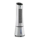 Воздухоохладитель Klarstein Skyscraper Ice 4-in-1 210 м3/час (10034651) - изображение 1
