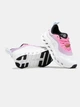 Жіночі кросівки Loewe x Running Cloudtilt 2.0 Pink White, 45 розмір - зображення 1