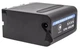 Bateria PowerPlant do Sony NP-F980D (CB970162) - obraz 3