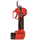 Секатор аккумуляторный Vitals Master AG 1225ck BL Kit - изображение 1