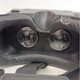 Очки виртуальной реальности VR SHINECON для смартфона Android и iPhone с наушниками и микрофоном для игр, просмотра видео и фильмов, с регулируемым креплением на голову, и фокусного расстояния, JBV-12-Black - изображение 14