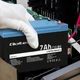 Аккумуляторная батарея Qoltec LiFePO4 Литий-железо-фосфатый 12.8V 7Ah 89.6Wh BMS (5901878537115) - изображение 8