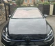 Volkswagen Golf 7/E-Golf Накладки на зеркала в стиле BMW (2 шт) - изображение 2