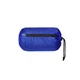Мішок для речей (сітка) Fram Mesh Sack XXS Blue (100042144) - изображение 1