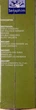 Музичний CD диск Beethoven, Brahms, Mozart – Concertos (4cd, box) (Фірмовий) - изображение 4