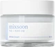 Крем для обличчя Mixsoon Bifida зволожувальний 60 мл (8809732910654) - зображення 1