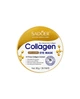 Гидрогелевые патчи с коллагеном Sadoer Collagen Anti-Aging Eye Mask - изображение 1