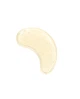 Гидрогелевые патчи с коллагеном Sadoer Collagen Anti-Aging Eye Mask - изображение 3