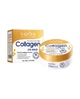 Гидрогелевые патчи с коллагеном Sadoer Collagen Anti-Aging Eye Mask - изображение 4