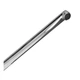 Смеситель для ванны Zerix Rex-006 (Euro) Chrome с нерж. стали (Цвет хром) (ZX6118) - изображение 5