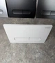 Панель змиву KOER KT-0608-03 240x160x10mm пластикова, кнопка закруглена (колір білий) (KR6123) - изображение 6