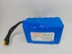 Аккумуляторы для кораблика D80B-D80E 12.6v - изображение 3