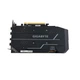 Відеокарта Gigabyte GeForce RTX 2060 D6 6GB/GDDR6/192-bit (GV-N2060D6-6GD 1.0) Б/В - изображение 1