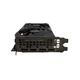 Відеокарта Gigabyte GeForce RTX 2060 D6 6GB/GDDR6/192-bit (GV-N2060D6-6GD 1.0) Б/В - изображение 2