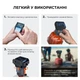 Устройство от комаров Thermacell MR-BP Backpacker - изображение 5