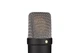 Студийный конденсаторный микрофон RODE NT1 Signature Edition Black (RDE-NT1SIG-BK) - изображение 2
