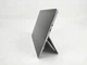 Планшет 10.5" Microsoft Surface Go 2 4/64GB Windows 11 (STV-00003) - зображення 9